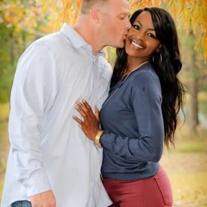 Meet your Posher, Katrina